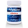 Wasa Medicals PROBIOVEDA CLINICA 50 COMPRESSE DA 350 MG