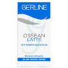 Gerline OSSEAN LATTE DETERGENTE 200 ML