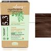 Helan CAPELVENERE COLOURS TINTA CAPELLI 5,3N CASTANO CHIARO DORATO