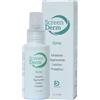 Farma Deb SCREENDERM SPRAY 75 ML