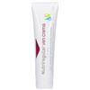 Nutrileya NUTRIREGULAR VEN CREMA 100 ML