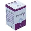 Biogroup ENNEAPHYT 8 40 COMPRESSE OROSOLUZIONE 300MG