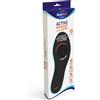 Tecniwork ACTIVE MEMORY SOLETTA 35 1 PAIO