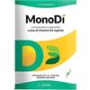 Inlinea MONODI' 30 FLACONCINI MONODOSE 1 ML