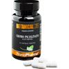 Promopharma CROMO PICOLINATO GLICE CONTROL BOTANICAL MIX 30 CAPSULE