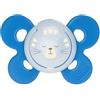 CHICCO SUCCHIETTO COMFORT LUMI IN SILICONE B 16-36 MESI