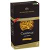 Massimo Zero Pasta Caserecce Massimo Zero senza glutine, 1kg