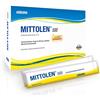 Princeps MITTOLEN 500 20 STICK PACK