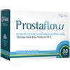 To.C.A.S. PROSTAFLOW 30 PERLE