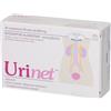 Pentha Pharma URINET 30 COMPRESSE FILMATE