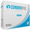 Nacros CONDROPAS 18 BUSTINE DA 6 G