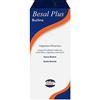 Bier Farmaceutici BESAL PLUS 20 BUSTINE DA 1,5G
