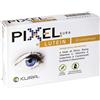 Kura PIXEL LUTEIN 30 COMPRESSE 800 MG