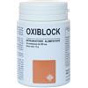 Gheos OXIBLOCK 30 CAPSULE