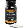 Promopharma DIGEST COMPLEX ENZYLACT BOTANICAL MIX 60 CAPSULE
