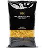 MASSIMO ZERO RUOTE 1 KG