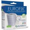 Eurofarm CEROTTO ESTENSIBILE IN TESSUNO NON TESSUTO EUROFIX M 10X10 CM