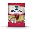 Nutrifree Bisco&Go Ciliegia biscotto senza glutine