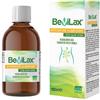 Vitaregularis BEVILAX 150 ML