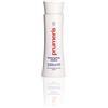 FB dermo PRUMERIS DETERGENTE OLEOSO 250 ML