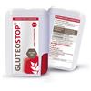 Aetpharma GLUTEOSTOP 90 MINI COMPRESSE