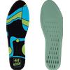 d.fenstec FIT POSTURE F SOLETTA DONNA MISURA 34-41 2 1 PAIO