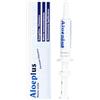 ALOEPLUS PASTA ORALE CLASSICA CANI 15 ML