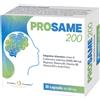Global Pharma PROSAME 200 30 CAPSULE