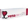 Essecore VENACOR FORTE 100 ML