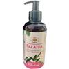 Elekea GALATEA DETERGENTE INTIMO 250 ML