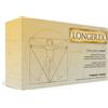 Sage Pharma LONGEREX 30 BUSTINE 4 G