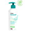 Isdin GERMISDIN IGIENE CORPO ALOE VERA 1 L