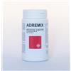 Gheos ADREMIX 90 COMPRESSE