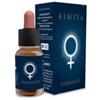 Forza Vitale KIMIYA DIAMANTE GOCCE 10 ML