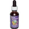 Natur YES YARROW ENVIROMENTAL SOLUTION 7,4 ML