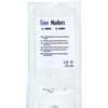 Sapi Med MARCATORE RADIOPACO IN GRANULI A BASE DI POLIPROPILENE FOOD GRADE E BARIO SOLFATO FU TIME-MARKERS PER RILEVAMENTO TEMPO DI TRANSITO INTESTINALE BUSTA DA 10 CILINDRETTI