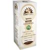 Erbenobili FITOMATER IPERICO 50 ML