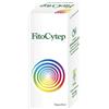 OH International FITOCYTEP 50 ML