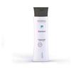 RIDERMA SHAMPOO RISTRUTTURANTE 200 ML