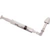 NASIR RAPID 1 EROGATORE RAPID + 1 SIRINGA 60 ML + 2 SACCHE 500 ML