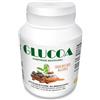 Biosalus GLUCOA 60 COMPRESSE