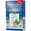 RICOLA AZIONE GLACIALE 50 G