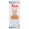 S.I.L.C. TRUDI BABY CARE BAGNOLATTE 250 ML