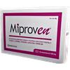 Energ-Etica Pharma MIPROVEN 30 COMPRESSE