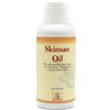 Abbate Gualtiero SKINSAN OLIO DETERGENTE 500 ML