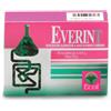 Ecol EVERINT 50 TAVOLETTE