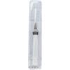 Pic Solution SIRINGA PIC 5 ML AGO GAUGE 22X1,25 CONO LUER CENTRALE 1 PEZZO
