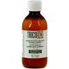 Ecofarm TRICODEX SHAMPOO EXTRA DELICATO 150 ML