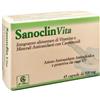 SANOCLIN VITA 45 CAPSULE
