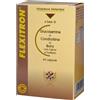 Piemme Pharmatech FLEXITRON 40 CAPSULE